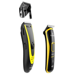 Pack-Ga.Ma-Clipper---Trimmer-Sport-Gcs547
