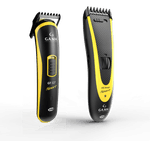 Pack-Ga.Ma-Clipper---Trimmer-Sport-Gcs547