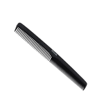 BAS-TOOLS-Peineta-Carbon-101-