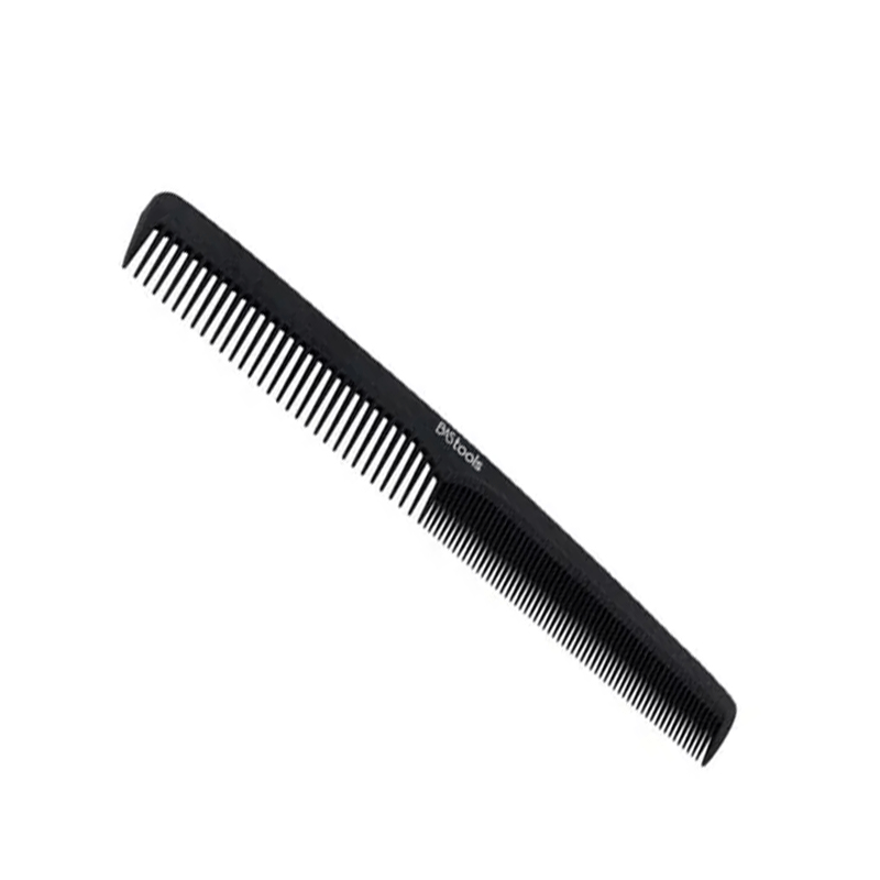 BAS-TOOLS-Peineta-Carbon-101-