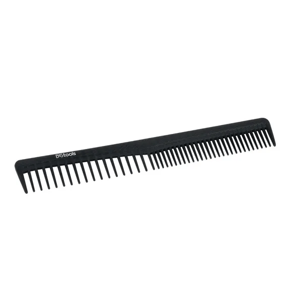 Peineta-Carbon-105