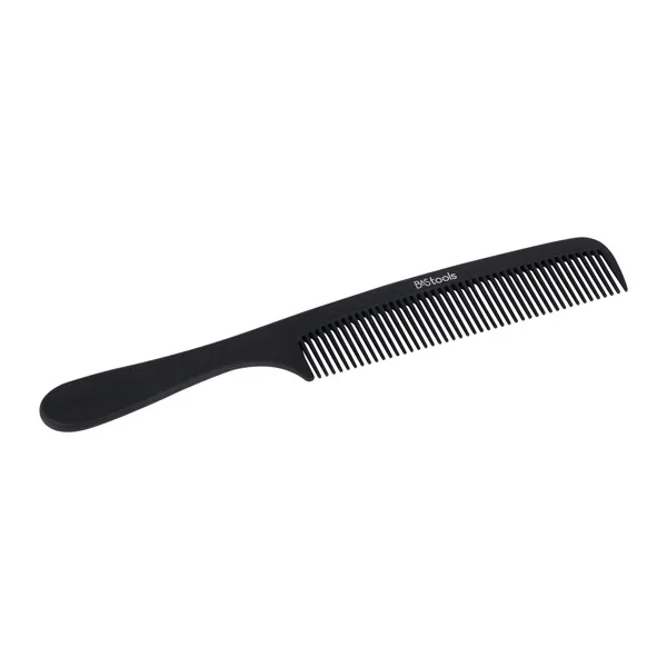 Peineta-Carbon-Cola-Ancha-185