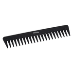 Peineta-Carbon-Ancha-601