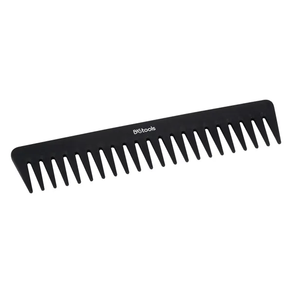 Peineta-Carbon-Ancha-601