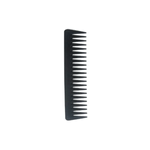 Peineta-Carbon-Ancha-601