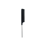 Peineta-Carbon-Cola-Metal-609