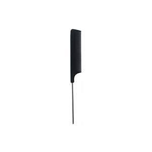 Peineta-Carbon-Cola-Metal-609