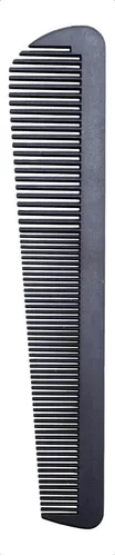 Peineta-Carbon-Corte-613