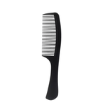 Peineta-Carbon-Cola-Ancha-616