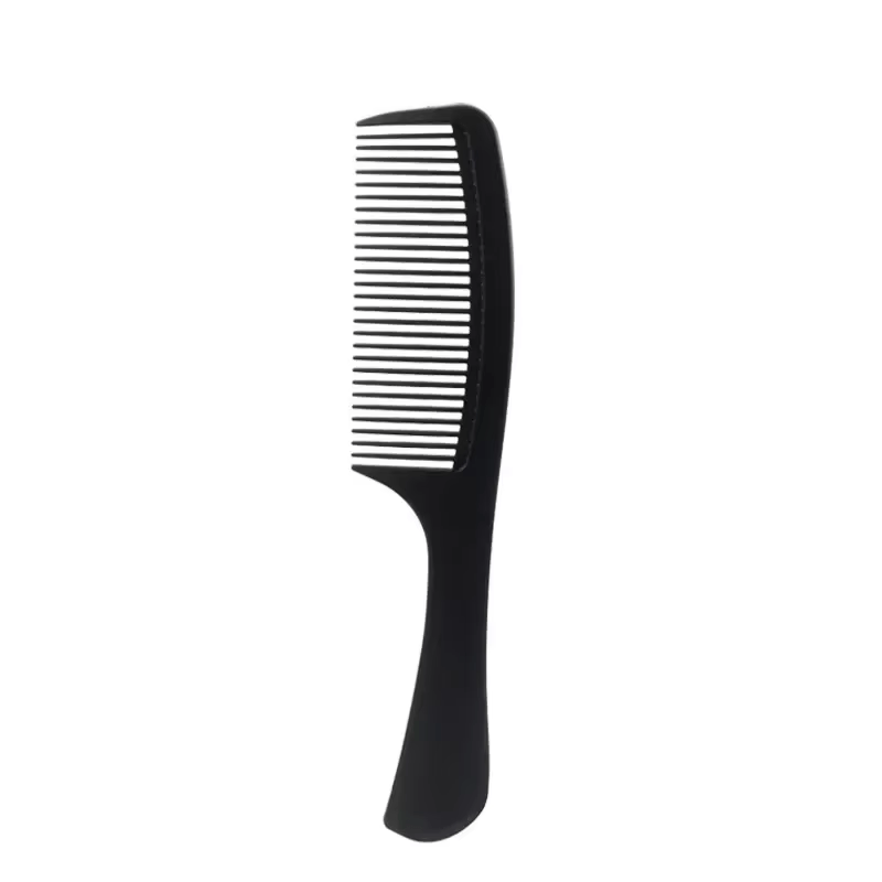 Peineta-Carbon-Cola-Ancha-616