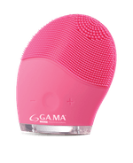Masajeador-Facial-Cleaning-Moon-Pink