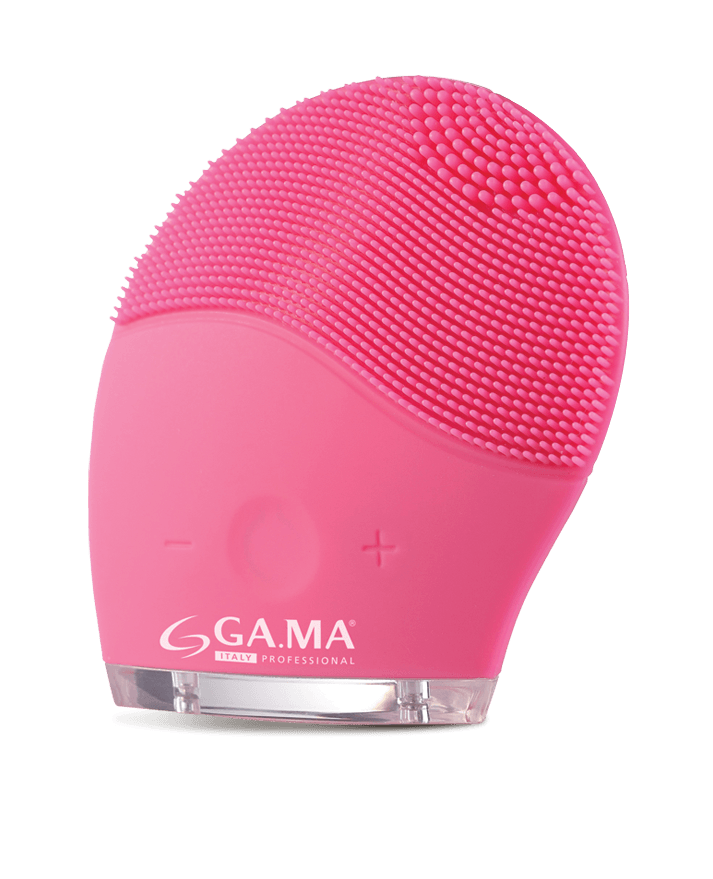 Masajeador-Facial-Cleaning-Moon-Pink