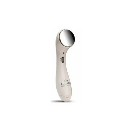Masajeador-Facial-Face-Cleaner