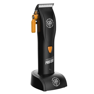 Clipper Absolute Pro Cut