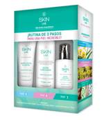 Pack-Skin-Lab-Rutina-3-Pasos