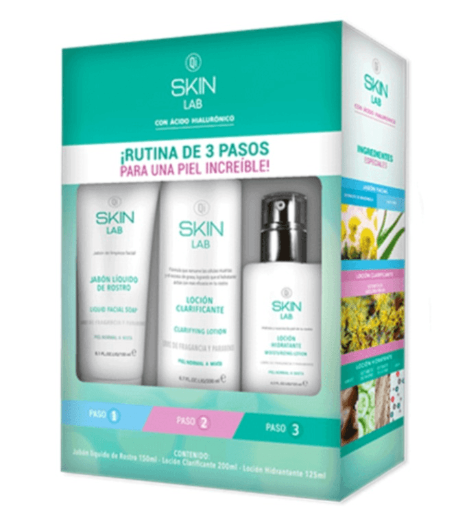Pack-Skin-Lab-Rutina-3-Pasos