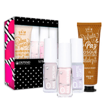 Pack-Francesa---Hand-Cream-35ml-I