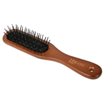 Cepillo-Paleta-Madera-Ch-Wooden-Hairbrush