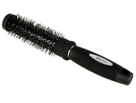 Cepillo-Hikato-Termico-Negro