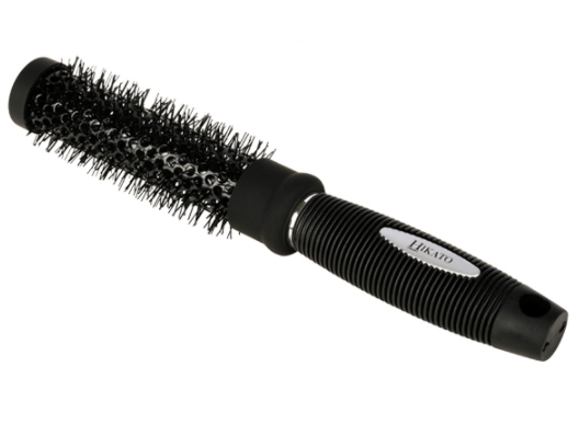 Cepillo-Hikato-Termico-Negro