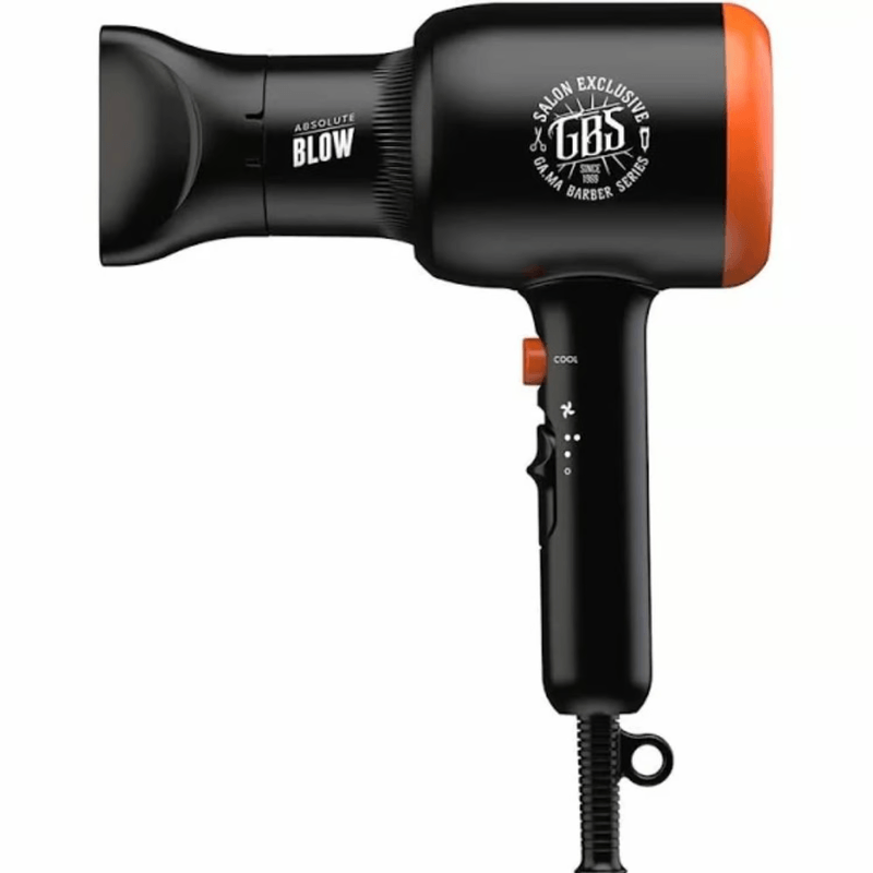 Secador-Gbs-Absolute-Hairdryer-Blow