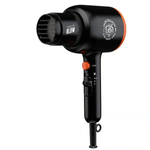 Secador-Gbs-Absolute-Hairdryer-Blow