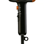 Secador-Gbs-Absolute-Hairdryer-Blow