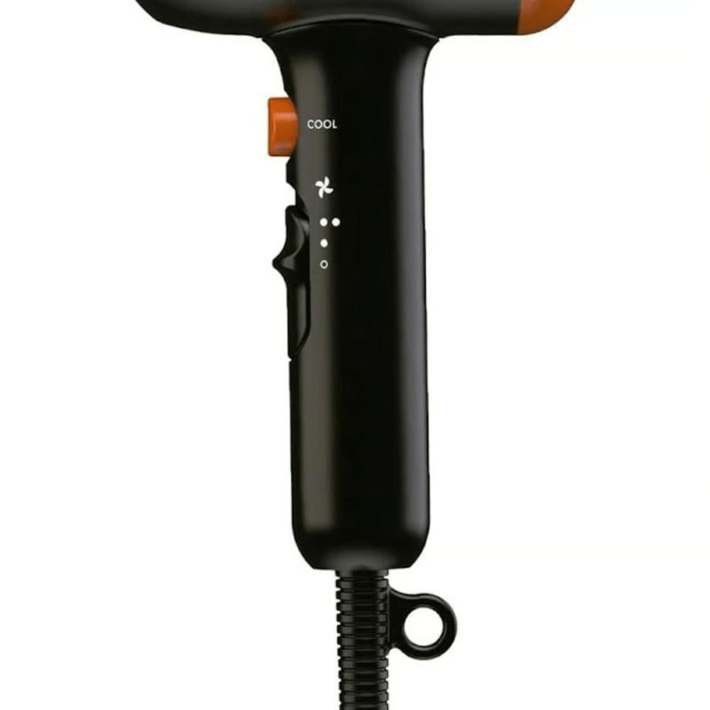 Secador-Gbs-Absolute-Hairdryer-Blow
