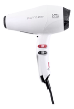 Secador-Pluma-4500-Oxy-Active-Blanco