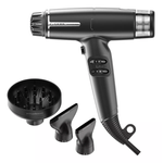 Secador-IQ-Lite-220-Black