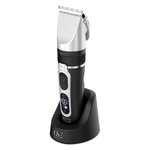 Maquina-De-Corte-Salon-Exclusive-Gc930-Advance