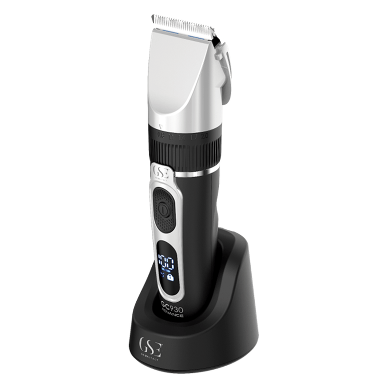 Maquina-De-Corte-Salon-Exclusive-Gc930-Advance