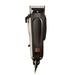 Maquina-De-Corte-Pro-9-Salon-