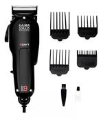 Maquina-De-Corte-Pro-9-Salon-