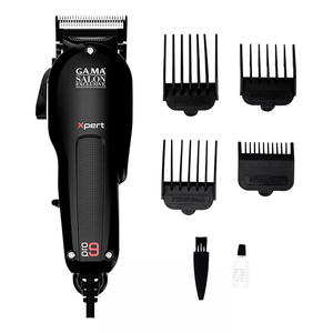 Maquina De Corte Pro 9 Salon
