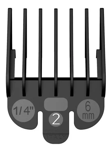 Maquina-De-Corte-Pro-9-Salon-
