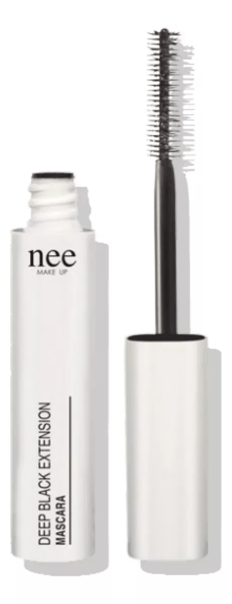 Mascara-Alta-Definicion-Color-Negro
