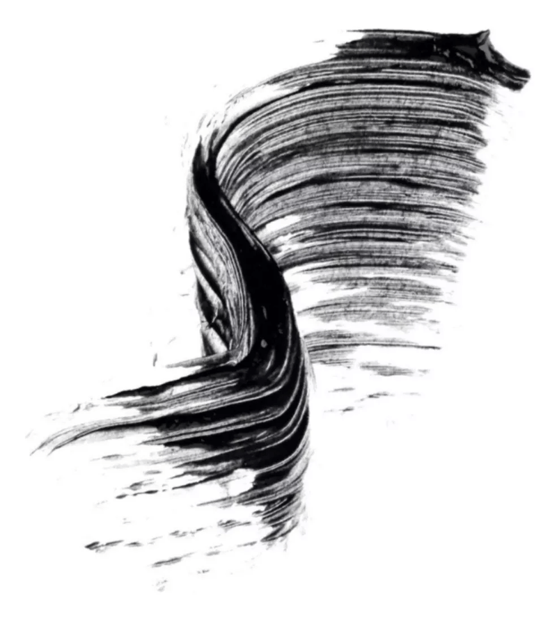 Mascara-Alta-Definicion-Color-Negro