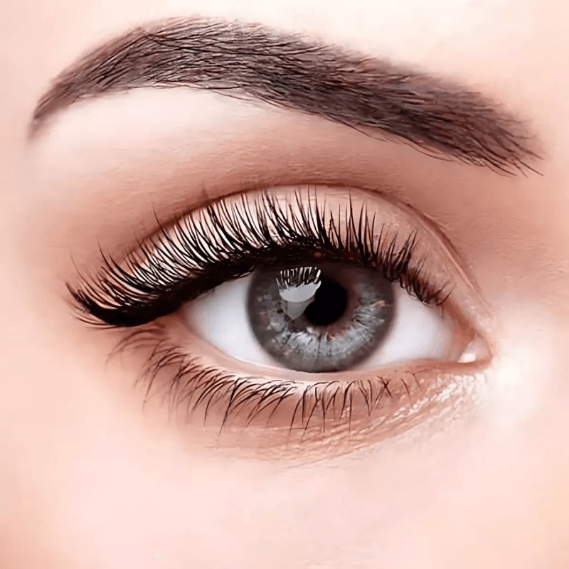 Mascara-Alta-Definicion-Color-Negro
