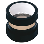 Corrector-N°40r