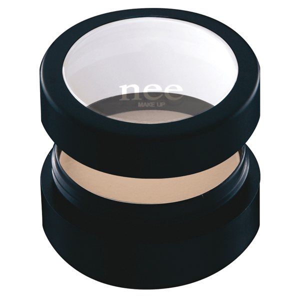 Corrector-N°40r