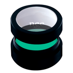 Corrector-N°41r