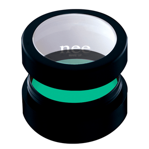 Corrector N°41r