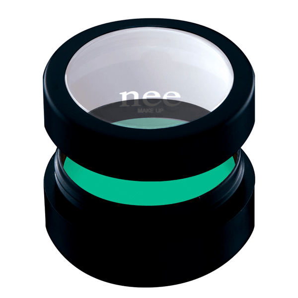 Corrector-N°41r