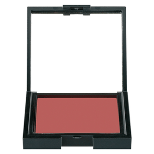 Blush Compacto Vitamina E Sculpting N°B68