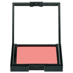 Blush Compacto Vitamina E N°B62