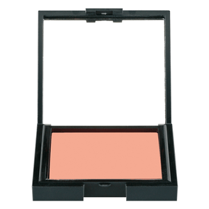 Blush Compacto Vitamina E N°B67
