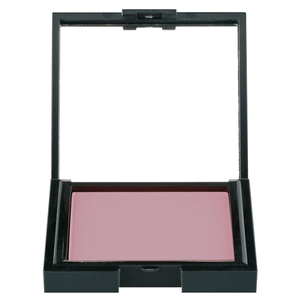 Blush Compacto Vitamina E N°B69