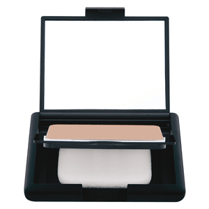 Base Compacta Con Vitamina E N°04