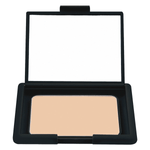 Nee-Compact-Powder-Vitamin-E-N.34